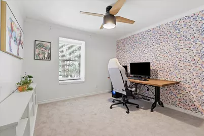 513 Fox Creek Court, Denton, TX 76209 - Photo 22