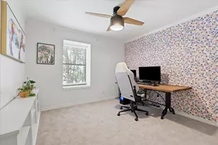 513 Fox Creek Ct, Denton, TX 76209 - Photo 22
