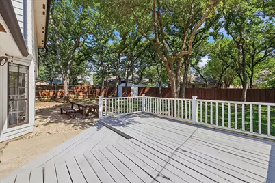 513 Fox Creek Court, Denton, TX 76209 - Photo 24