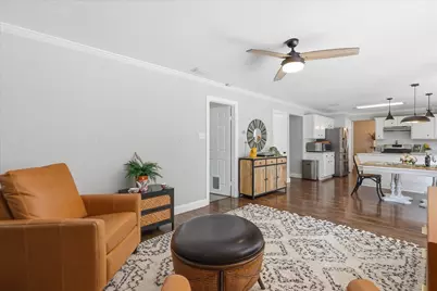 513 Fox Creek Court, Denton, TX 76209 - Photo 34