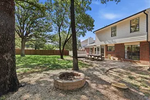 513 Fox Creek Ct, Denton, TX 76209 - Photo 28