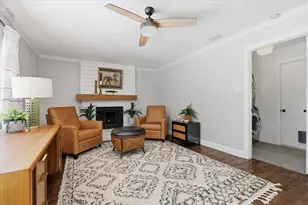 513 Fox Creek Ct, Denton, TX 76209 - Photo 36