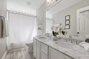 513 Fox Creek Ct, Denton, TX 76209 - Photo 18