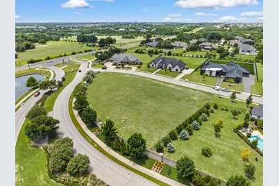 4410 American Pharoah Way, Celina, TX 75009 - Photo 2