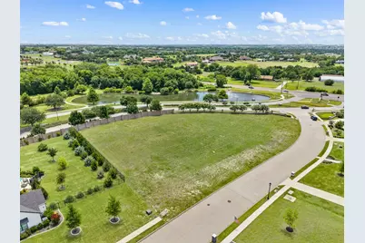 4410 American Pharoah Way, Celina, TX 75009 - Photo 6