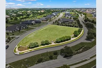 4410 American Pharoah Way, Celina, TX 75009 - Photo 4