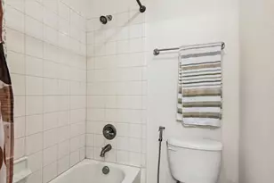 6006 Shadywood Ln, Garland, TX 75043 - Photo 34