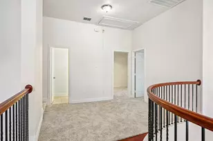 6006 Shadywood Ln, Garland, TX 75043 - Photo 28
