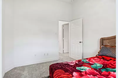 6006 Shadywood Lane, Garland, TX 75043 - Photo 30