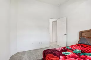 6006 Shadywood Ln, Garland, TX 75043 - Photo 30