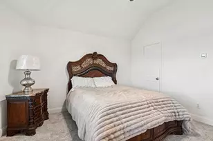 6006 Shadywood Ln, Garland, TX 75043 - Photo 36