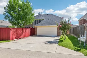 6006 Shadywood Ln, Garland, TX 75043 - Photo 38
