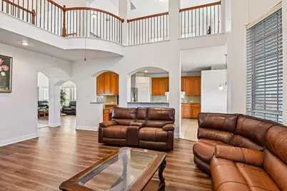 6006 Shadywood Lane, Garland, TX 75043 - Photo 10