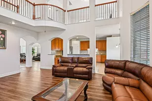 6006 Shadywood Ln, Garland, TX 75043 - Photo 10