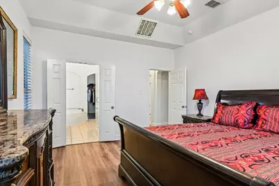6006 Shadywood Lane, Garland, TX 75043 - Photo 20