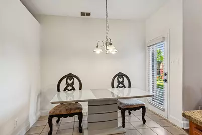 6006 Shadywood Lane, Garland, TX 75043 - Photo 12