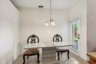 6006 Shadywood Ln, Garland, TX 75043 - Photo 12