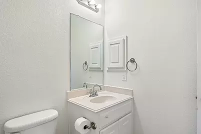 6006 Shadywood Lane, Garland, TX 75043 - Photo 18