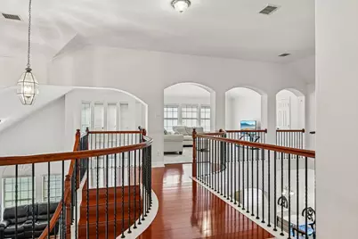 6006 Shadywood Lane, Garland, TX 75043 - Photo 24