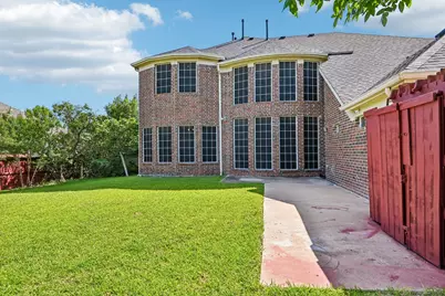 6006 Shadywood Lane, Garland, TX 75043 - Photo 40