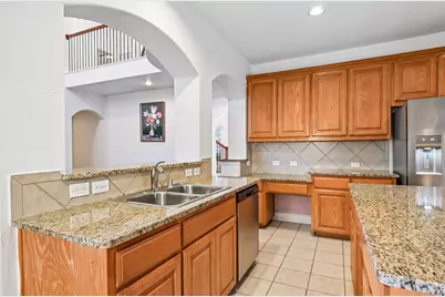 6006 Shadywood Lane, Garland, TX 75043 - Photo 14