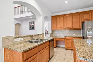 6006 Shadywood Ln, Garland, TX 75043 - Photo 14