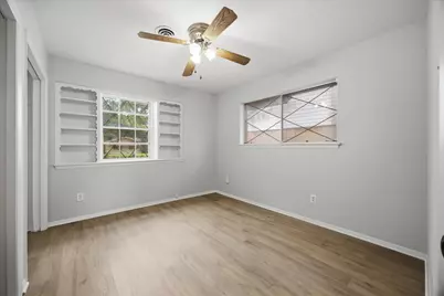2210 Fairfax Drive, Irving, TX 75060 - Photo 14