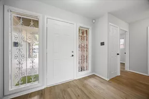 2210 Fairfax Dr, Irving, TX 75060 - Photo 4