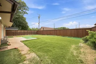 2210 Fairfax Dr, Irving, TX 75060 - Photo 18