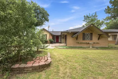 2210 Fairfax Drive, Irving, TX 75060 - Photo 1