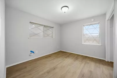 2210 Fairfax Drive, Irving, TX 75060 - Photo 16