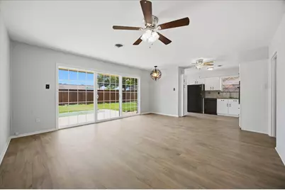 2210 Fairfax Drive, Irving, TX 75060 - Photo 6
