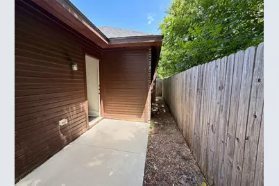 101 Griffin Street, Waxahachie, TX 75165 - Photo 18