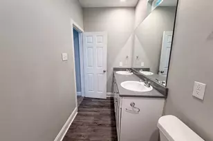 101 Griffin St, Waxahachie, TX 75165 - Photo 16