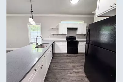101 Griffin Street, Waxahachie, TX 75165 - Photo 8
