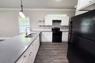 101 Griffin St, Waxahachie, TX 75165 - Photo 8