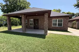 101 Griffin St, Waxahachie, TX 75165 - Photo 1