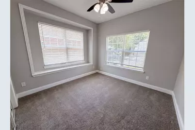 101 Griffin Street, Waxahachie, TX 75165 - Photo 4