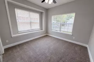 101 Griffin St, Waxahachie, TX 75165 - Photo 4