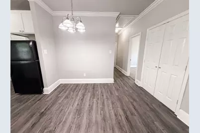 101 Griffin Street, Waxahachie, TX 75165 - Photo 6