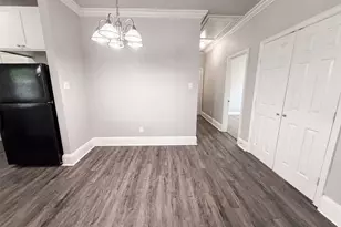 101 Griffin St, Waxahachie, TX 75165 - Photo 6