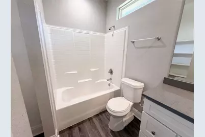 101 Griffin Street, Waxahachie, TX 75165 - Photo 10