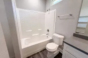 101 Griffin St, Waxahachie, TX 75165 - Photo 10