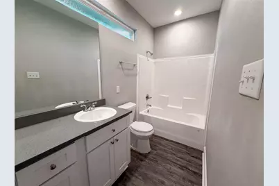 101 Griffin Street, Waxahachie, TX 75165 - Photo 14