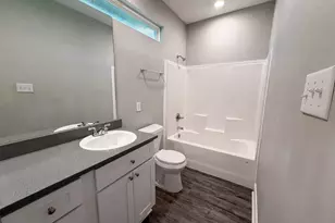 101 Griffin St, Waxahachie, TX 75165 - Photo 14
