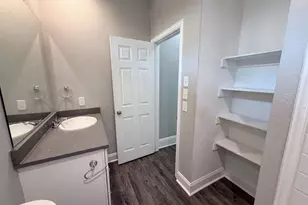 101 Griffin St, Waxahachie, TX 75165 - Photo 12