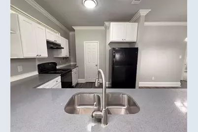 101 Griffin Street, Waxahachie, TX 75165 - Photo 2
