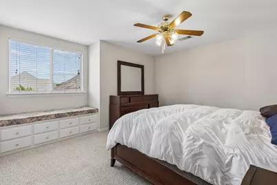 840 Lake Vista Lane, Lavon, TX 75166 - Photo 24