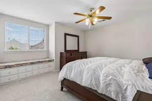 840 Lake Vista Ln, Lavon, TX 75166 - Photo 24
