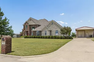 840 Lake Vista Ln, Lavon, TX 75166 - Photo 2